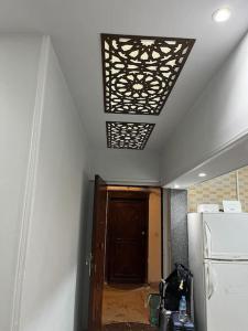Nice apartment in city center