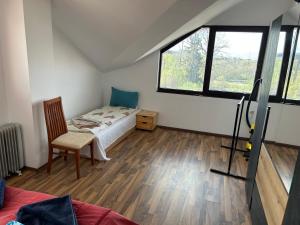 Apartament Armada Bansko