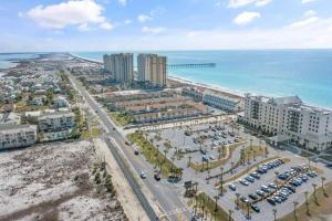 Gulfside Getaway 2 BR, 2 BA