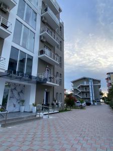 Hotel Leodori 2