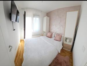 Apartman Stanislava