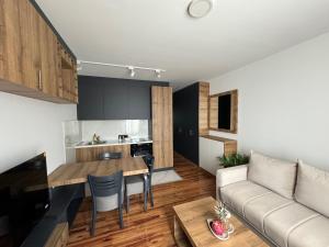 VEMA 2 Apartments