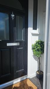 Saffron House - NEC - JLR - BHX - HS2 - Perfect for contractors & groups