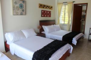 Casa Merak Villa Rural única en contacto con la naturaleza y tranquilidad