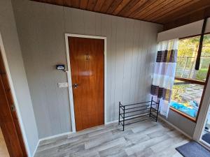 Sandmo Holiday Home 11