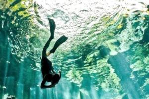 CASA CLARITA top location 4 your Cancun experience