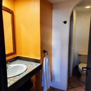 CASA CLARITA top location 4 your Cancun experience