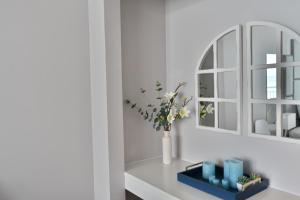 Dream Vacation Home, Direct Ocean Front at Downtown on the 14th Floor