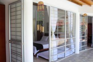 Casa Merak Villa Rural única en contacto con la naturaleza y tranquilidad