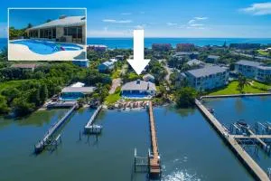 Aquatopia South - Stuart