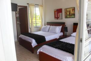 Casa Merak Villa Rural única en contacto con la naturaleza y tranquilidad