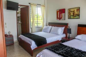 Casa Merak Villa Rural única en contacto con la naturaleza y tranquilidad