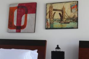 Casa Merak Villa Rural única en contacto con la naturaleza y tranquilidad