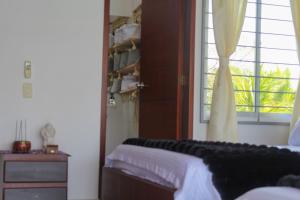 Casa Merak Villa Rural única en contacto con la naturaleza y tranquilidad