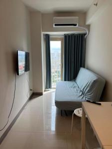 SMDC Coast Residences