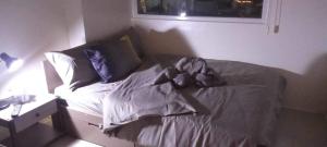 CasaMontero@UrbanDecaTowers EDSA