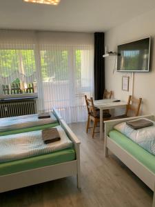 Panoramahaus Apartment 7152