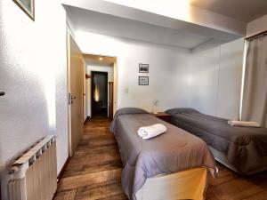 Loft Catedral by Base 41