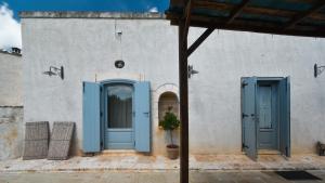 Masseria Tara