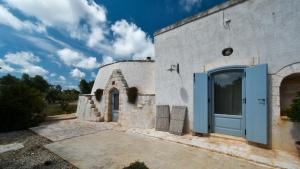 Masseria Tara