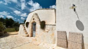 Masseria Tara