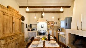 Masseria Tara