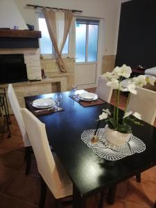 Apartments Poretti for 2,in Center Parking Free in the yard,6 min beach walk
