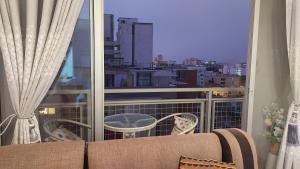 Apartamento Varela 3 dormitorios