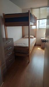 Apartamento Varela 3 dormitorios