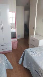 Apartamento Varela 3 dormitorios