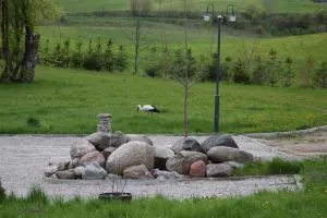 Apartament Czos Przy S16 - Jakubowo