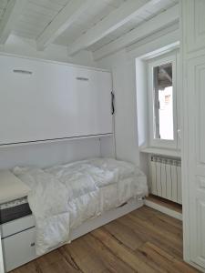 Casa en Tredos Baqueira