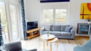 Marienleuchte StrandGUT - Presen