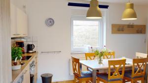 Marienleuchte StrandGUT