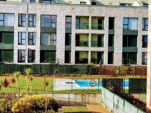 Apartamento El Ático de Celorio