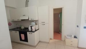 Appartement 1 Chambre Standard