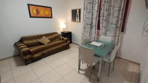 Appartement Standard