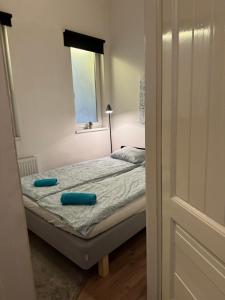 Stylish Apartment by the Vígszínház Theater