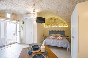 CASETTA STABILE CASA VACANZE