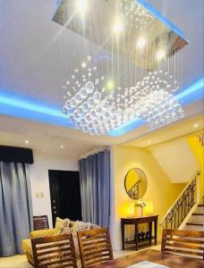 Whitehaus Courtyards 11 E - Ubytování bez kategorie ve městě Cagayan de Oro