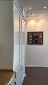 Exclusive Baltic Apt Forest Park View by PolandBnB