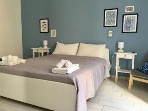 Torrearsa 17 - Trapani