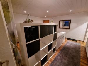 Ferienwohnung „Schau ins Frankenland“