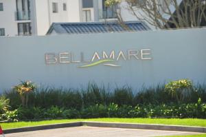 Contemporary Home @ BellaMare