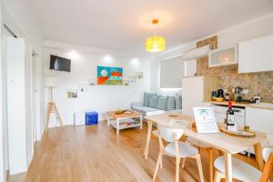 Casa Vereda Ponta Delgada, S Miguel