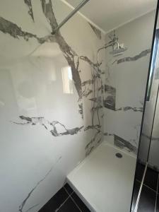 appartement ILLUSION