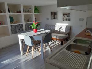 Casa Vacanza Paradise 1