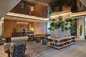 The Loren Hotel Austin - Lakeway