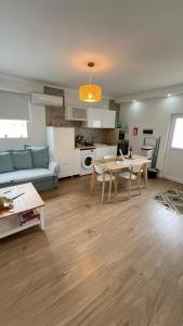 Casa Vereda Ponta Delgada, S Miguel