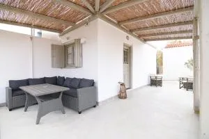 Mirsinia2 - Flampouria